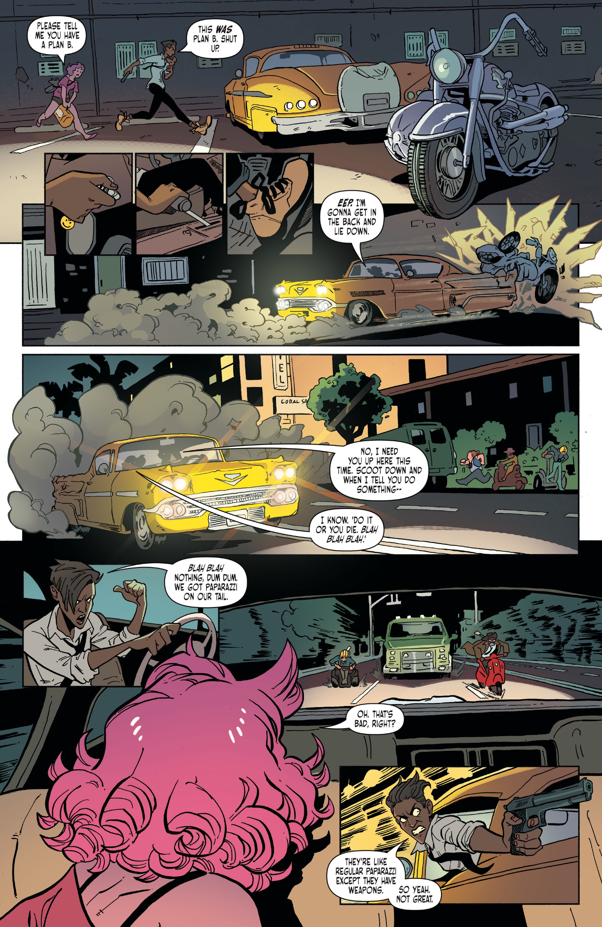 Crowded v01 - Soft Apocalypse-065.jpg